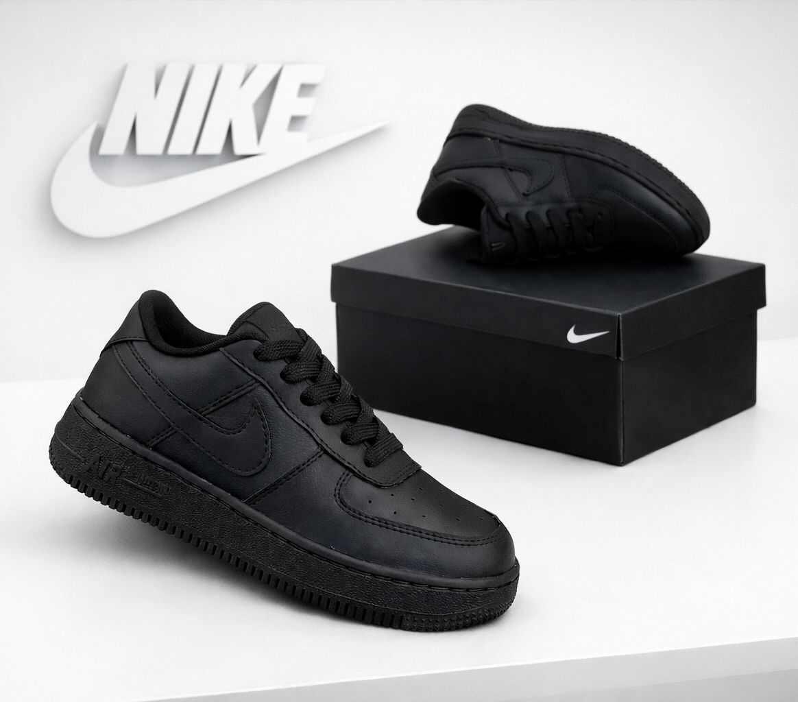 Los tenis Nike más buscados en Colombia