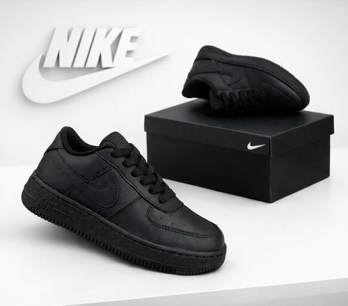 Los tenis Nike más buscados en Colombia