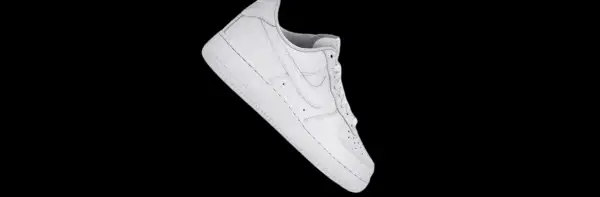 Los tenis Nike más buscados en Colombia